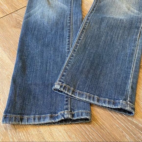 Simply Vera Capris - Picture 7 of 9